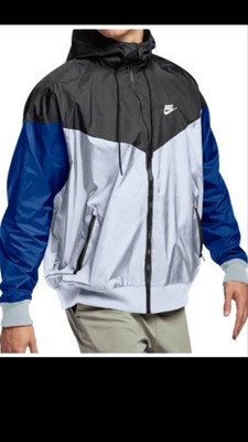new nike windbreaker